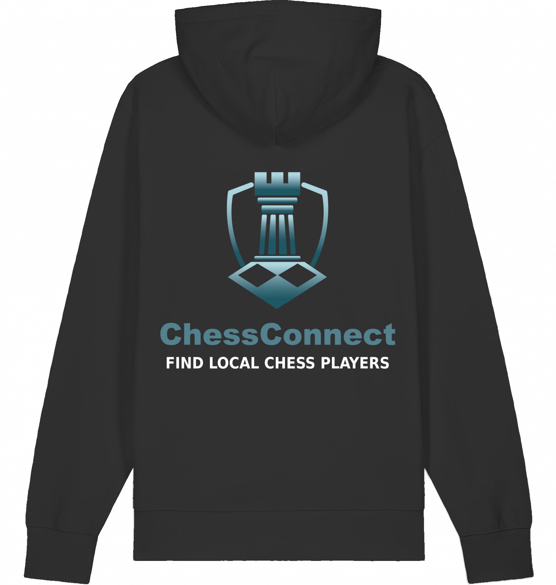 ChessConnect Hoodie