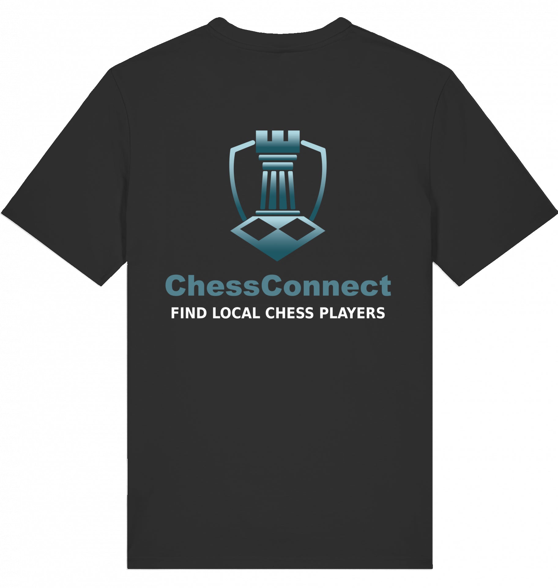 ChessConnect T-Shirt